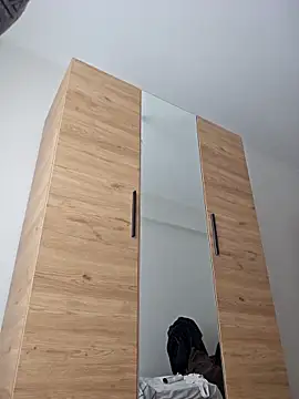 marasligenc46 online show from March 22, 2026, 10:17 am