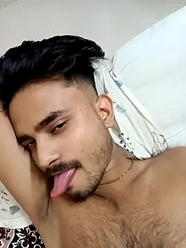 sdgjjkkmm online show from July 6, 2026, 7:49 pm