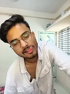 sdgjjkkmm online show from June 25, 2026, 7:46 am