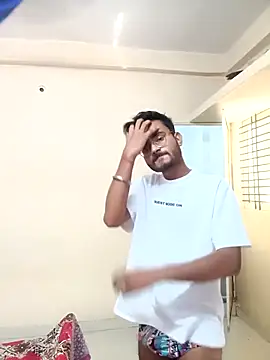 sdgjjkkmm online show from April 22, 2026, 9:27 am