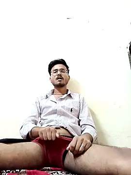 sdgjjkkmm online show from June 29, 2026, 11:10 am