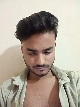 sdgjjkkmm online show from July 25, 2026, 7:42 pm