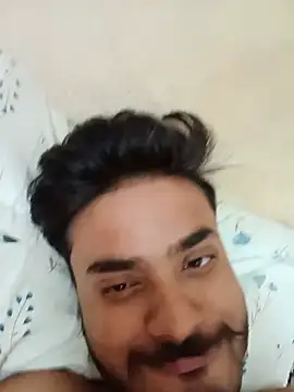 sdgjjkkmm online show from June 18, 2026, 9:14 am
