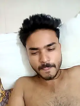 sdgjjkkmm online show from July 1, 2026, 9:42 am