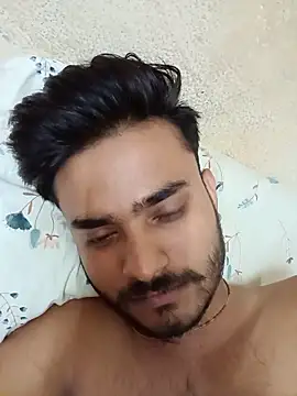 sdgjjkkmm online show from June 16, 2026, 6:19 pm