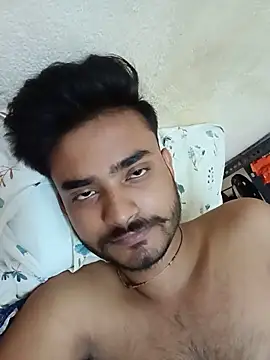 Snapshot of sdgjjkkmm chatting on June 12, 2026, 6:55 am sdgjjkkmm online show from June 12, 2026, 6:55 am