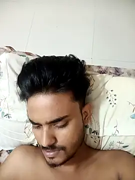sdgjjkkmm online show from July 31, 2026, 5:21 pm