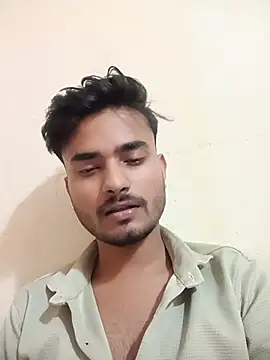 sdgjjkkmm online show from July 26, 2026, 8:10 am