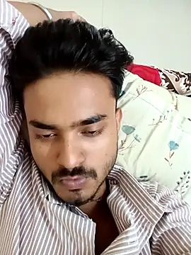 sdgjjkkmm online show from June 28, 2026, 9:48 am