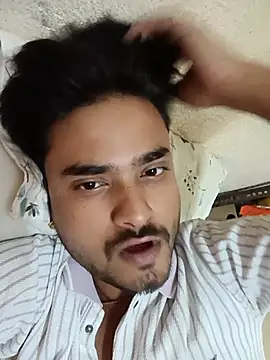 sdgjjkkmm online show from June 21, 2026, 2:56 pm