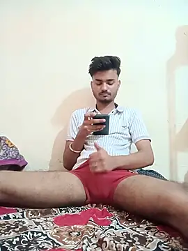 sdgjjkkmm online show from July 24, 2026, 8:43 am