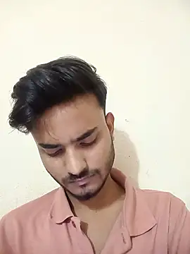 sdgjjkkmm online show from August 2, 2026, 8:06 pm