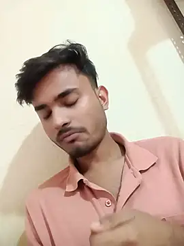 sdgjjkkmm online show from July 25, 2026, 7:38 am