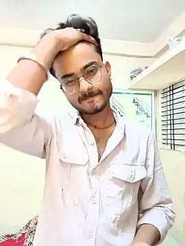 sdgjjkkmm online show from June 29, 2026, 8:54 am