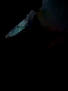 Snapshot of MIMI-KEKE13HARDpieds chatting on February 25, 2026, 1:39 am MIMI-KEKE13HARDpieds online show from February 25, 2026, 1:39 am