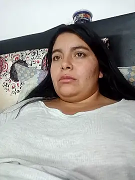 NatalyySexy2123 online show from January 16, 2026, 7:51 pm