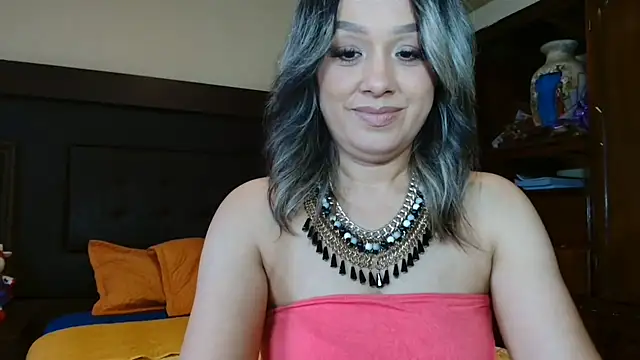 aitanalove  online show from July 14, 2026, 8:37 pm