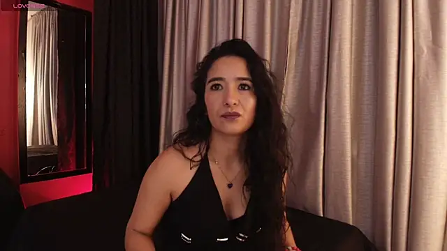 Snapshot of Vicky_sst chatting on January 19, 2026, 3:21 am Vicky sst online show from January 19, 2026, 3:21 am