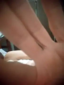 JenniferBrazil online show from February 14, 2026, 8:14 am