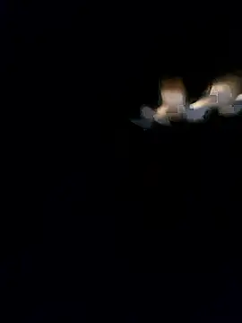 Marilyndackaria  online show from March 29, 2026, 11:01 am