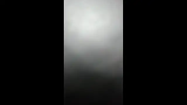 Linamadura online show from February 24, 2026, 3:02 pm