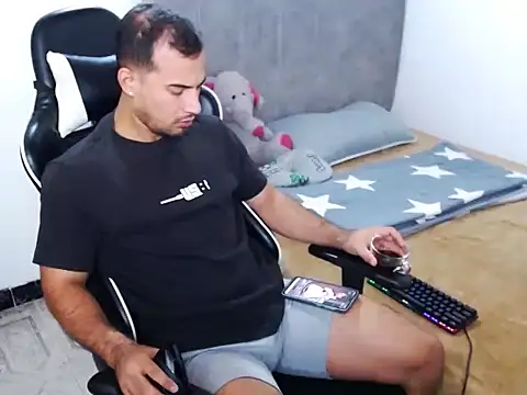 Miller cupe online show from February 7, 2026, 12:18 am