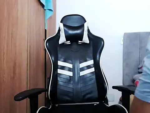 Miller cupe online show from February 9, 2026, 9:35 pm