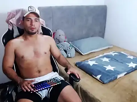 Miller cupe online show from February 17, 2026, 8:06 pm