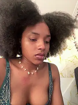 Ebony love07 online show from May 28, 2026, 8:48 pm