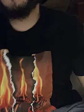 Snapshot of givemeabreak34 chatting on March 27, 2026, 11:16 pm givemeabreak34 online show from March 27, 2026, 11:16 pm