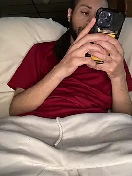 Snapshot of givemeabreak34 chatting on March 24, 2026, 6:41 pm givemeabreak34 online show from March 24, 2026, 6:41 pm