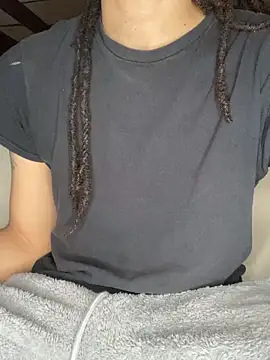 Snapshot of givemeabreak34 chatting on March 15, 2026, 9:11 pm givemeabreak34 online show from March 15, 2026, 9:11 pm