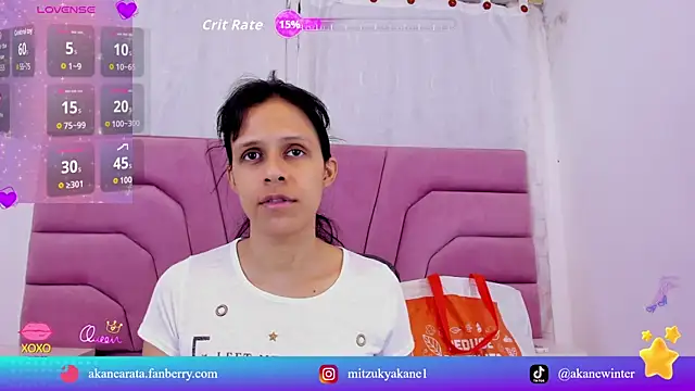 Snapshot of mitzukywinteer chatting on July 5, 2026, 10:05 pm mitzukywinteer online show from July 5, 2026, 10:05 pm