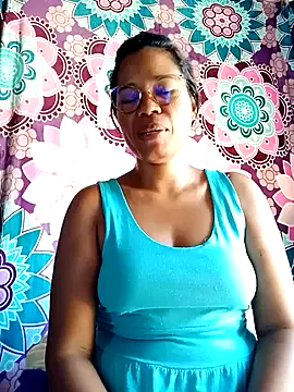 Yandris 1212 online show from February 17, 2026, 1:52 pm