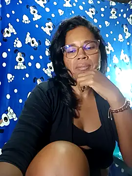 Yandris 1212 online show from May 7, 2026, 1:21 am