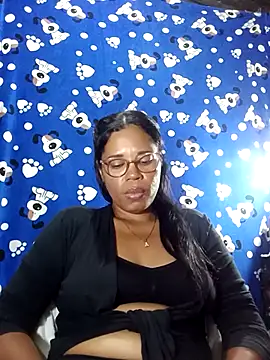 Yandris 1212 online show from March 27, 2026, 1:36 am