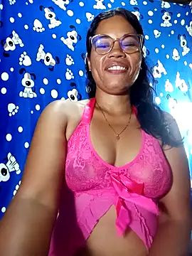 Yandris 1212 online show from May 9, 2026, 1:20 am