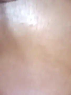 Yandris 1212 online show from January 17, 2026, 12:48 am