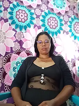 Yandris 1212 online show from May 23, 2026, 1:21 pm