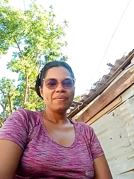 Yandris 1212 online show from February 21, 2026, 1:24 pm