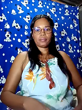 Yandris 1212 online show from February 24, 2026, 12:33 am