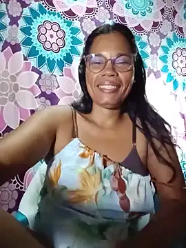 Yandris 1212 online show from May 27, 2026, 1:37 am