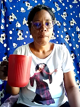 Yandris 1212 online show from February 22, 2026, 1:35 pm