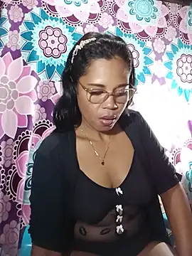 Yandris 1212 online show from May 30, 2026, 12:06 am