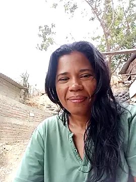 Yandris 1212 online show from February 1, 2026, 2:59 pm