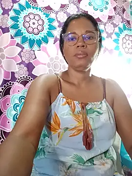 Yandris 1212 online show from May 19, 2026, 1:07 pm