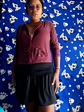 Yandris 1212 online show from April 1, 2026, 1:41 pm