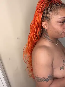 Snapshot of nikdicsucka chatting on February 27, 2026, 10:37 am nikdicsucka online show from February 27, 2026, 10:37 am