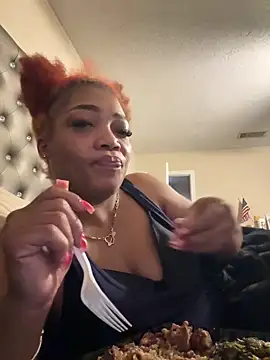 Snapshot of nikdicsucka chatting on February 8, 2026, 8:06 pm nikdicsucka online show from February 8, 2026, 8:06 pm