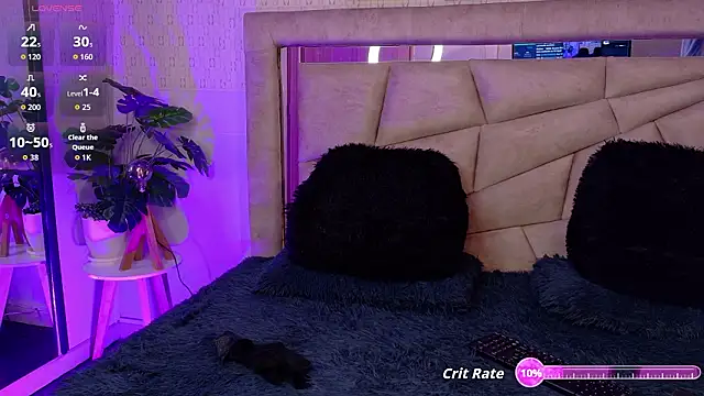 Snapshot of 4L3JX chatting on March 5, 2026, 5:26 am 4L3JX online show from March 5, 2026, 5:26 am